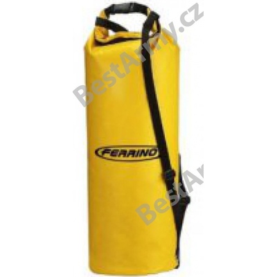 Ferrino Aquastop 40 l