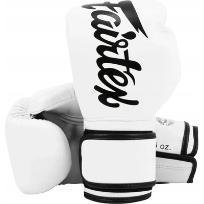 Fairtex BGV14 – Zboží Mobilmania
