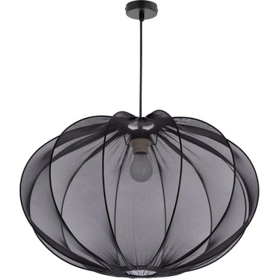Candellux 31-41982