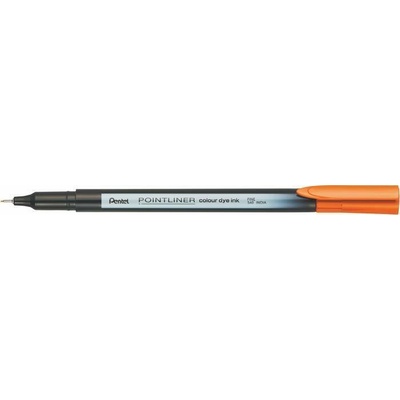 Pentel S40-F 585834