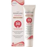 Synchroline Rosacure Тониран крем за лице при розацея, SPF30, Clair, 30 ml