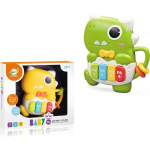 Babyhome Музикална играчка 647297b