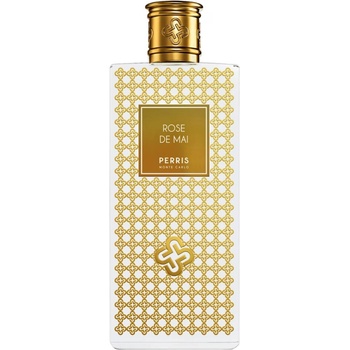 Perris Monte Carlo Rose De Mai Б. О. EDP 100 ml унисекс