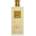 Perris Monte Carlo Rose De Mai Б. О. EDP 100 ml унисекс