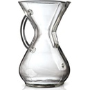 Chemex CM-6GH