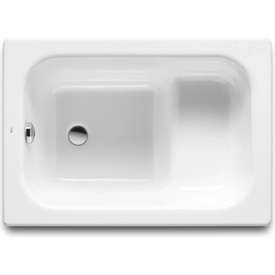 Roca Contesa 100 x 70 cm A213100001