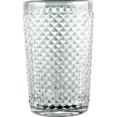 Gastrofans Sklenice na long drink Utopia Dante 6 x 390 ml