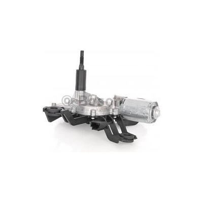 OEM Motorek stěrače zadní - Peugeot Partner (G_) 02-08