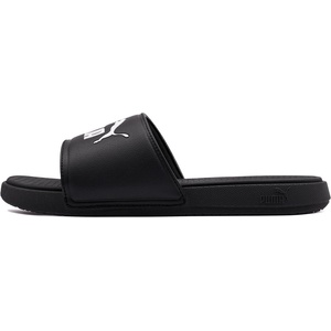 PUMA Cool Cat 3.0 Slide (30283)