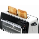 Tefal TL6008
