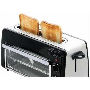 Tefal TL6008