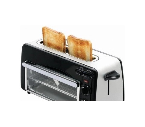 Tefal TL6008