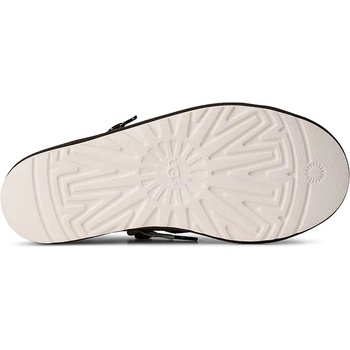 UGG Маратонки UGG W Minimel (1175301.DNSS)