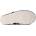 UGG Маратонки UGG W Minimel (1175301.DNSS)