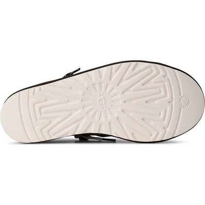 UGG Маратонки UGG W Minimel (1175301.DNSS)