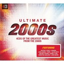 Various - Ultimate 2000s LP CD