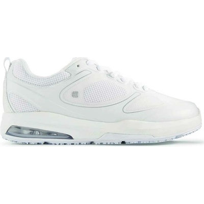 Shoes for CREWS SFC Revolution biela 28093