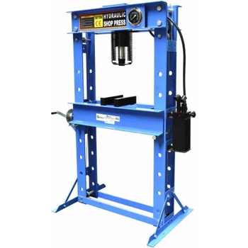 Image 1 of GEKO G02089