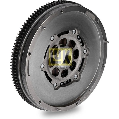 Zotrvačník Schaeffler LuK LuK DMF 415 0438 10