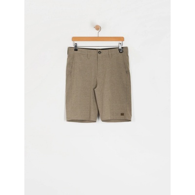Billabong Crossfire khaki