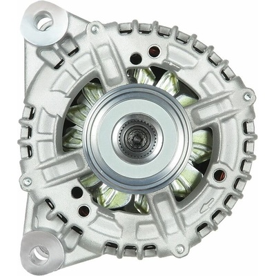 Alternátor AS-PL A0289
