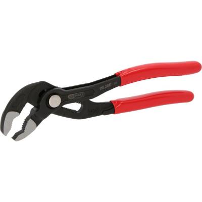 KS Tools 115.2017