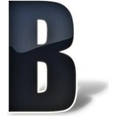 Blockland