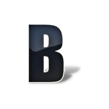 Blockland