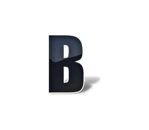 Blockland