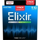 Elixir 16571