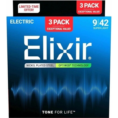 Elixir 16571