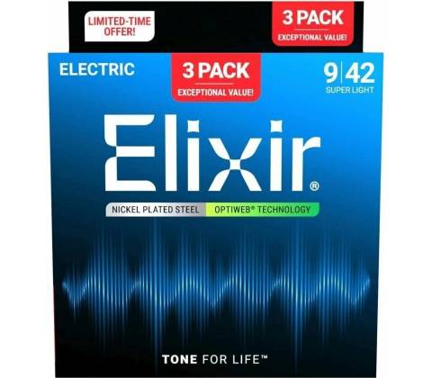 Elixir 16571