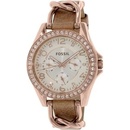 Fossil ES3466