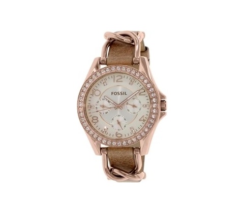Fossil ES3466