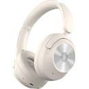 OneOdio Focus A6