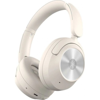OneOdio Focus A6