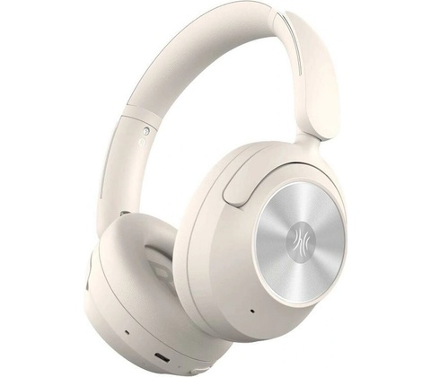 OneOdio Focus A6
