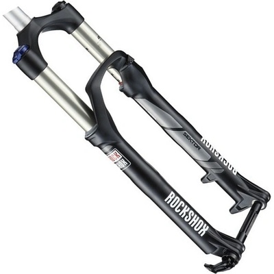 RockShox Sektor TK