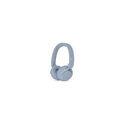 Philips TAH4000LB/00