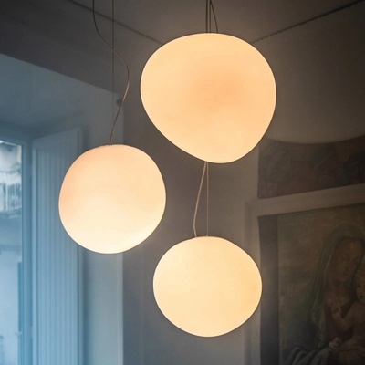 Foscarini 168007LD 10