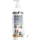 Humac Bubbles Natural šampón 250 ml