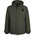 Petrol industries Анорак Petrol industries M-3050-JAC104 parka - Green (Beluga)