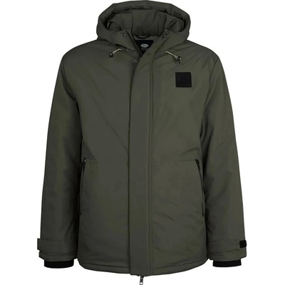Petrol industries Анорак Petrol industries M-3050-JAC104 parka - Green (Beluga)