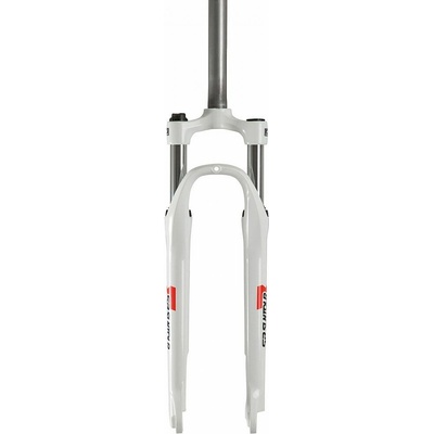 Suntour M3030