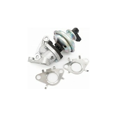 SKV EGR ventil MINI Countryman (R60) Paceman (R61) Cooper/One D SD 1.6–2.0d