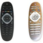 съвместим Philips rc2813905/01, 313923823511, scb933 - заместител дистанционно управление (rc2813905/01, 313923823511, scb933) Дистанционно