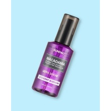 Kundal Macadamia Hair Serum Cherry Blossom 100 ml