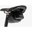 FIZIK Saddle Bag