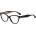 Etro ETRO0014 71C (ETRO0014 71C)