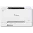 Canon i-SENSYS LBP647Cw (6929C001)